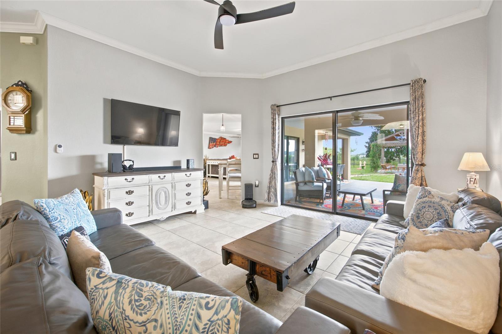 6145 SE 96TH STREET