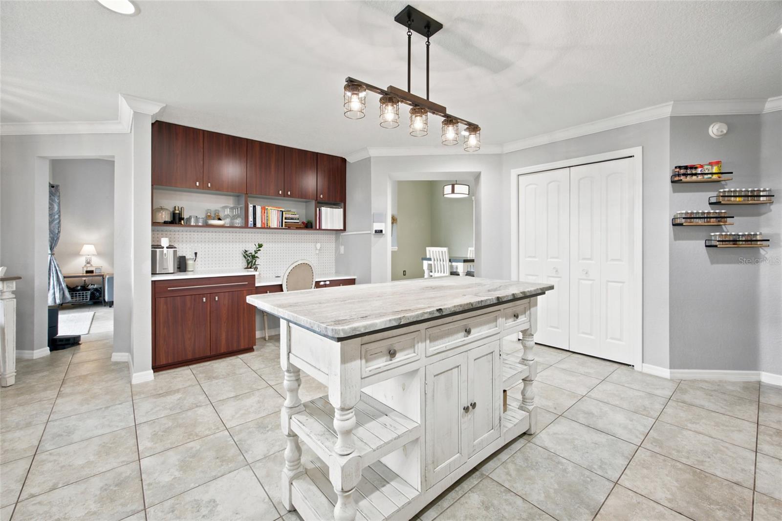 6145 SE 96TH STREET