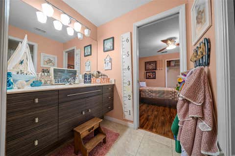 Tiny photo for 6145 SE 96th Street, Belleview, FL 34420 (MLS # OM725985)