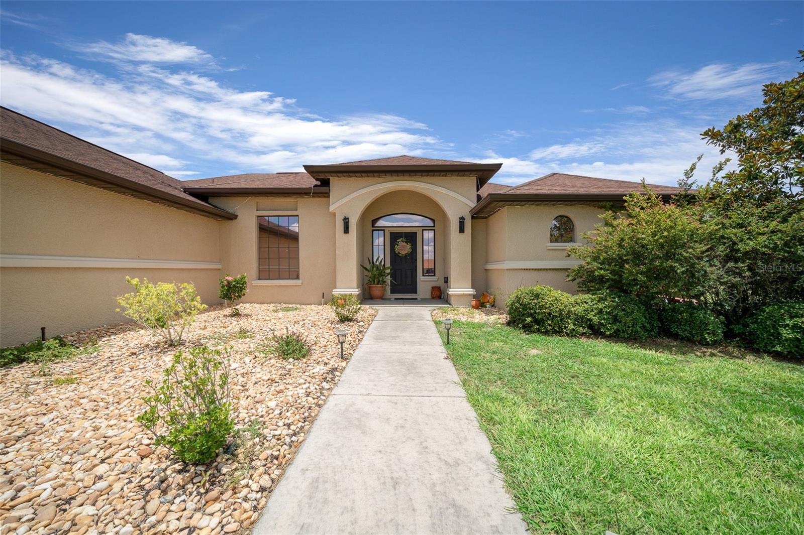 6145 SE 96TH STREET