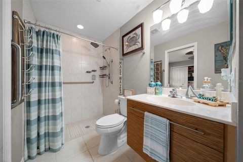 Tiny photo for 6145 SE 96th Street, Belleview, FL 34420 (MLS # OM725985)