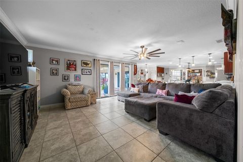 Tiny photo for 6145 SE 96th Street, Belleview, FL 34420 (MLS # OM725985)