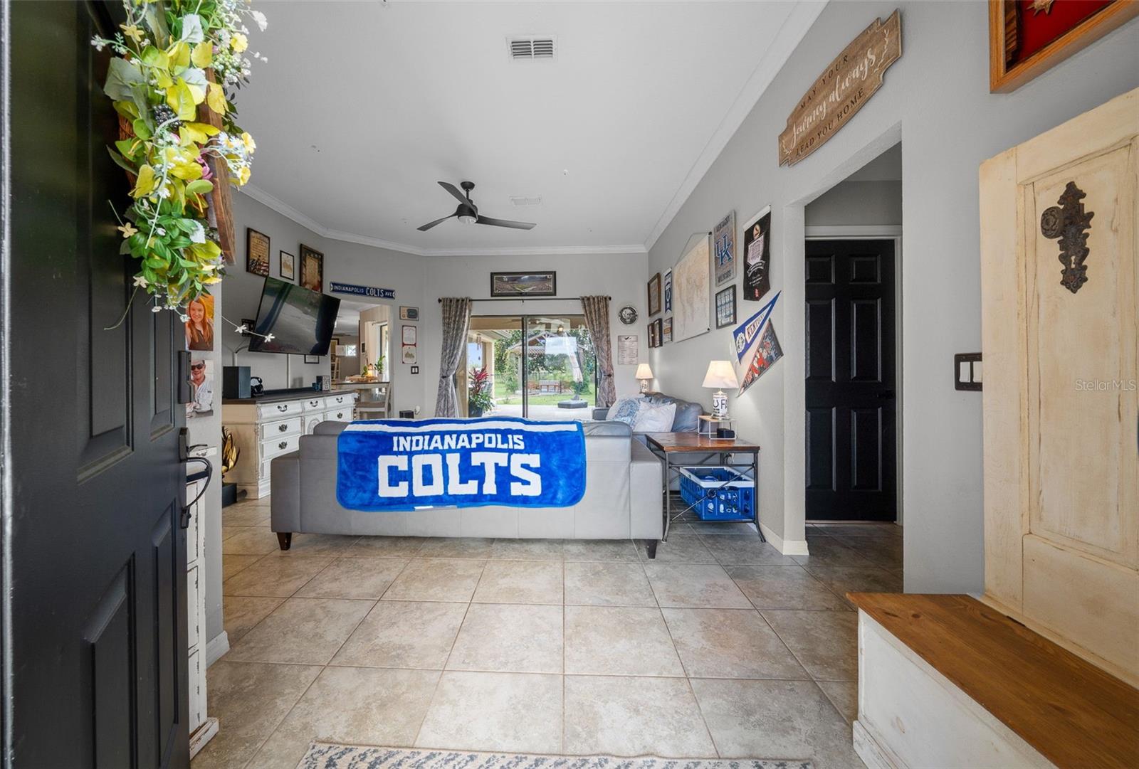 6145 SE 96TH STREET