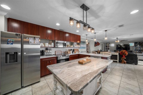 Tiny photo for 6145 SE 96th Street, Belleview, FL 34420 (MLS # OM725985)