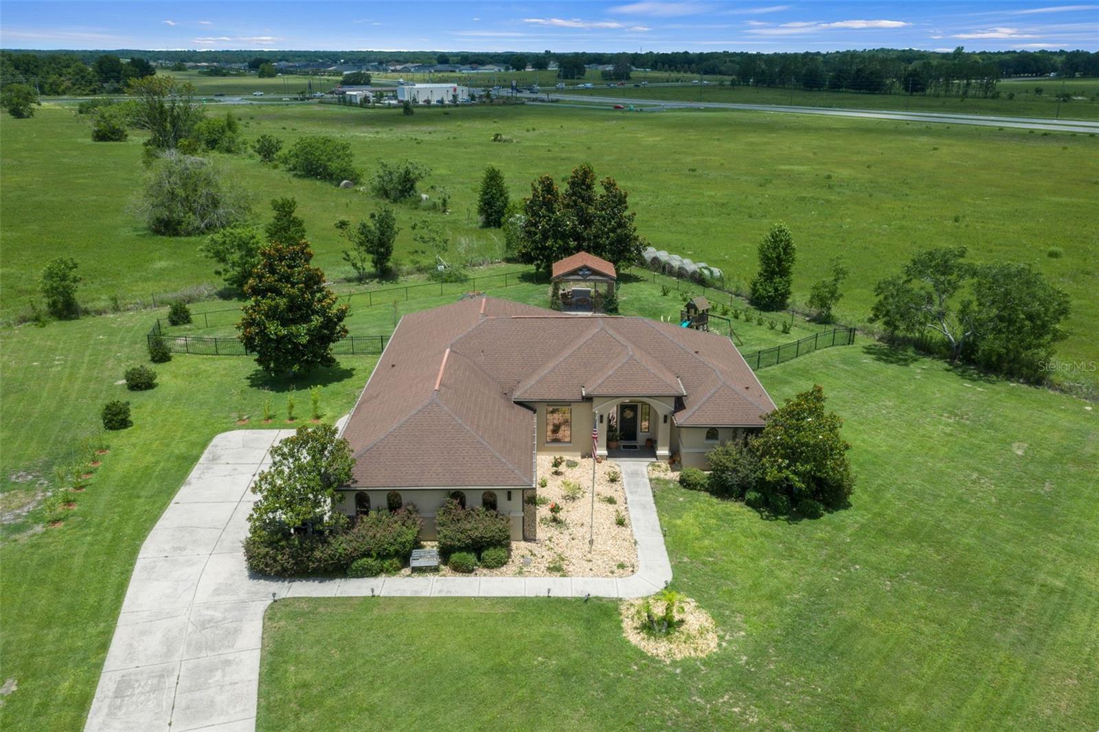 6145 SE 96TH STREET