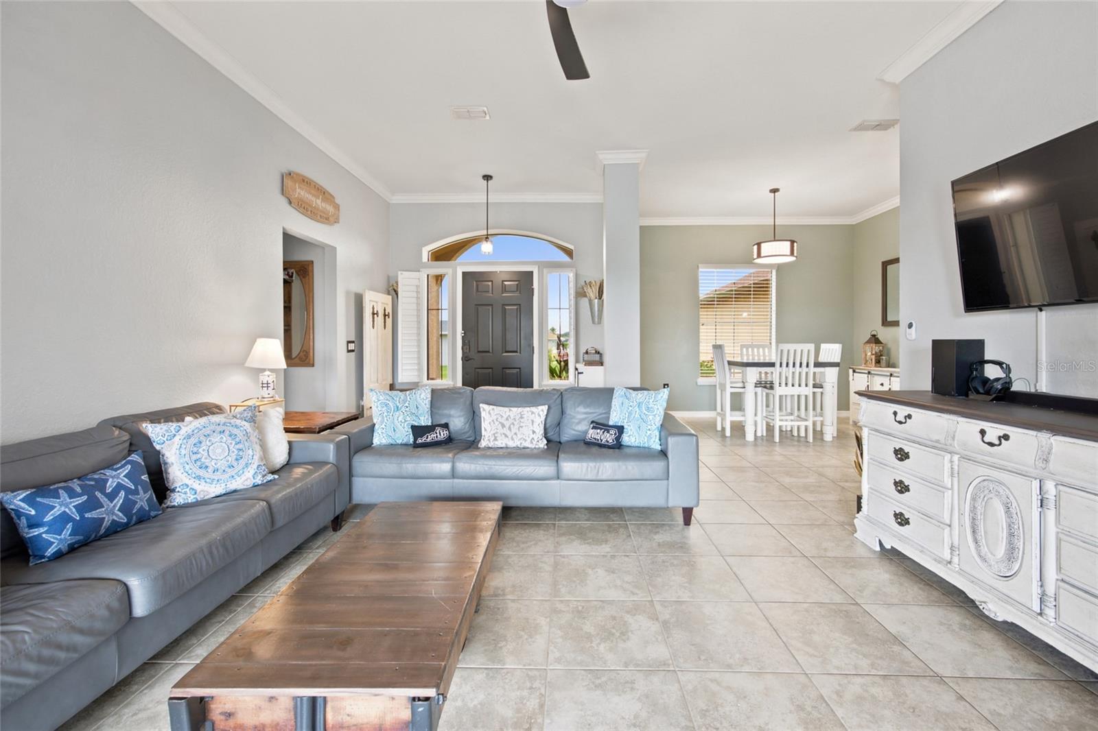 6145 SE 96TH STREET