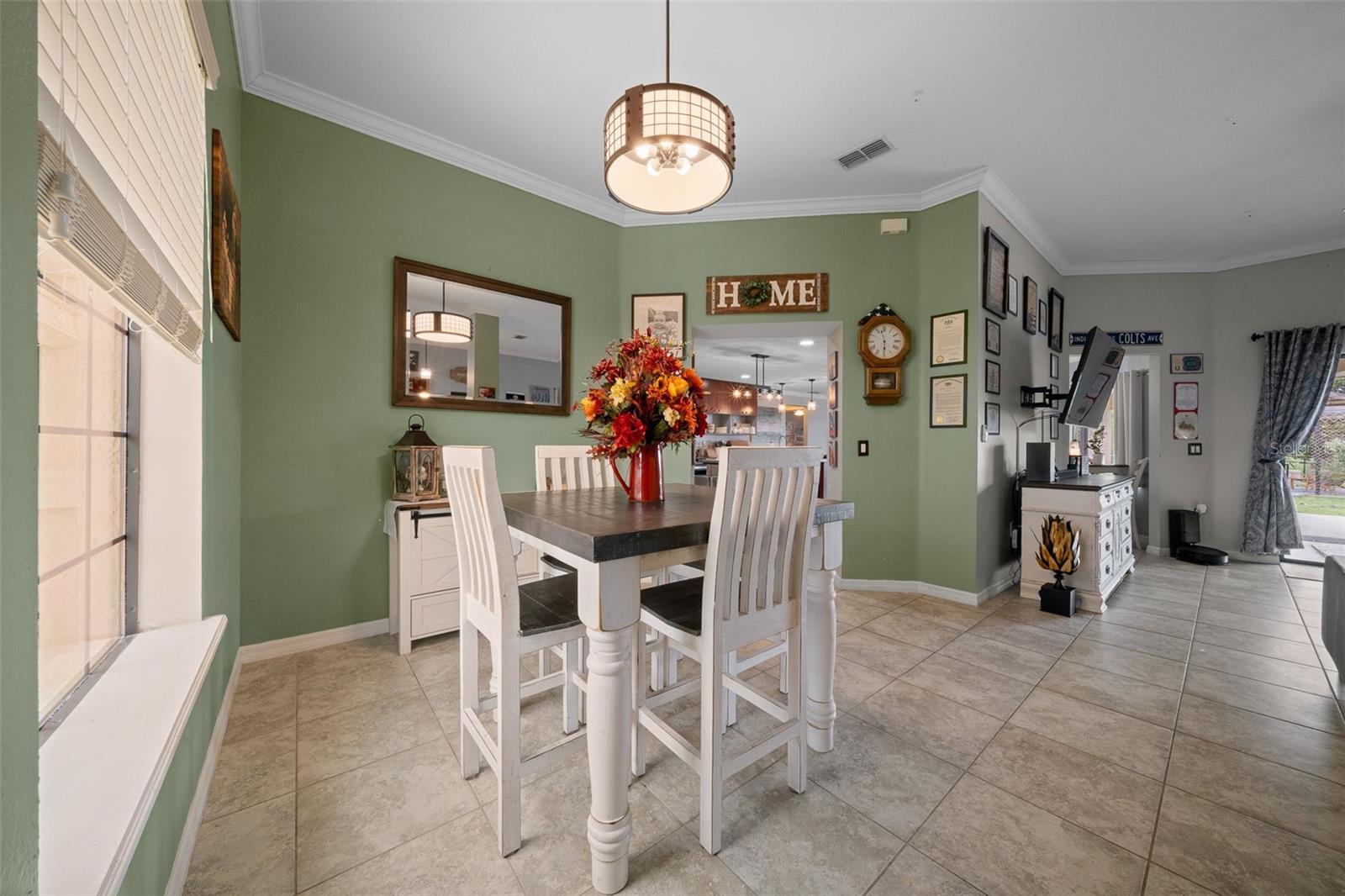 6145 SE 96TH STREET