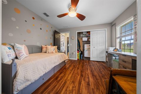 Tiny photo for 6145 SE 96th Street, Belleview, FL 34420 (MLS # OM725985)