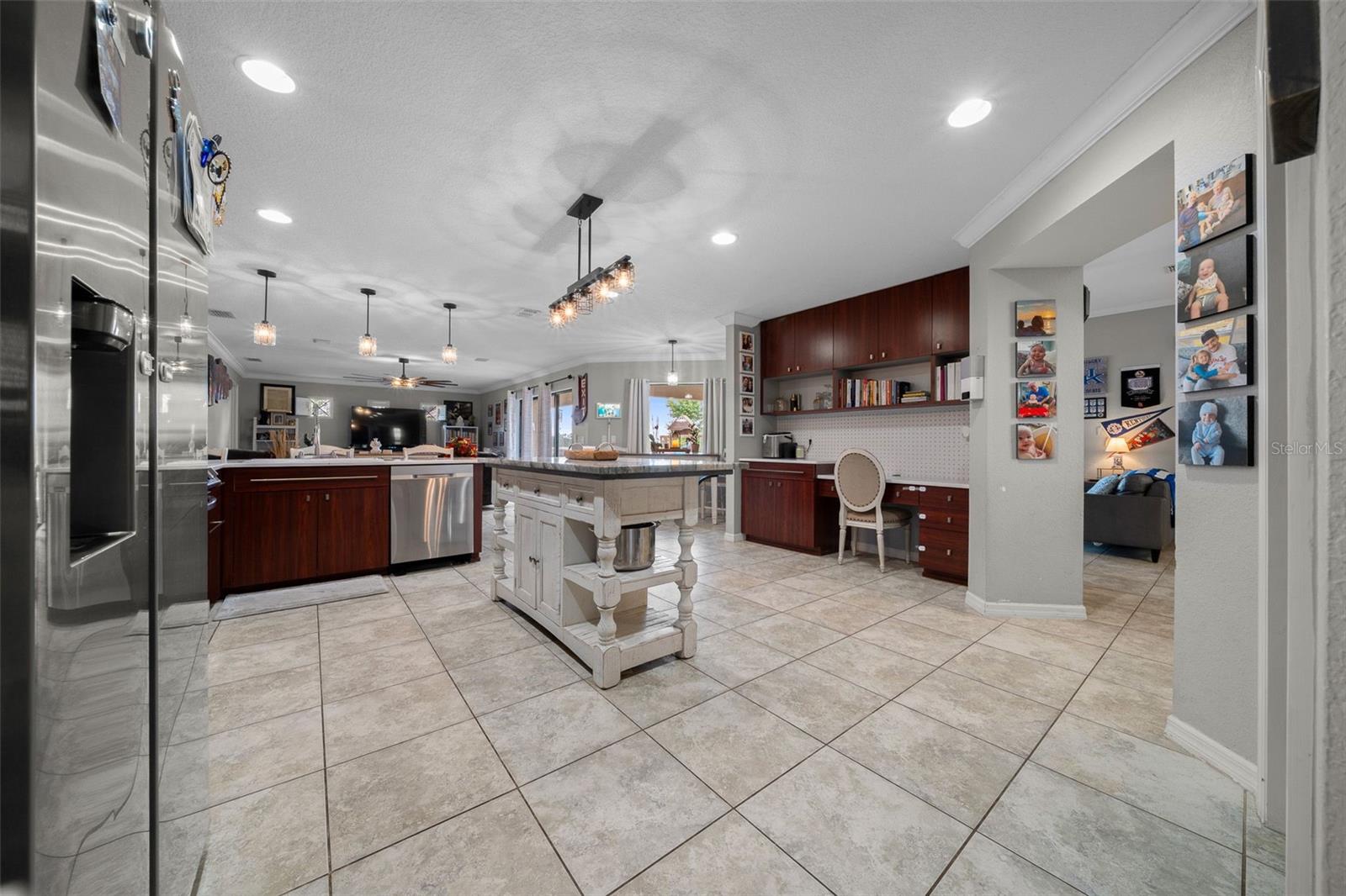 6145 SE 96TH STREET