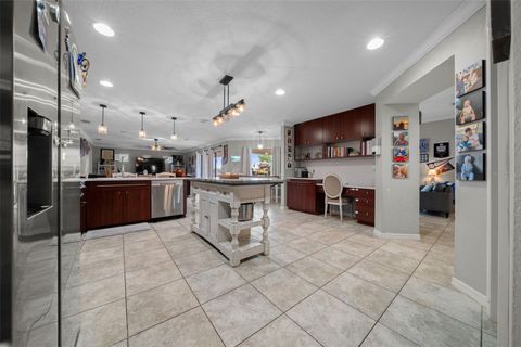 Tiny photo for 6145 SE 96th Street, Belleview, FL 34420 (MLS # OM725985)