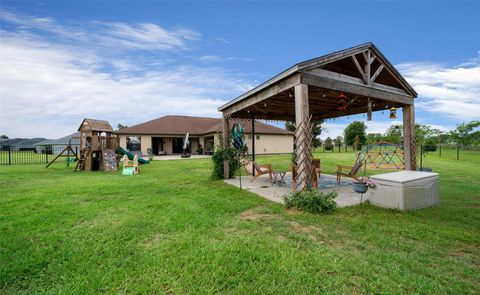 Tiny photo for 6145 SE 96th Street, Belleview, FL 34420 (MLS # OM725985)