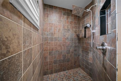 Tiny photo for 6145 SE 96th Street, Belleview, FL 34420 (MLS # OM725985)