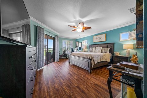 Tiny photo for 6145 SE 96th Street, Belleview, FL 34420 (MLS # OM725985)