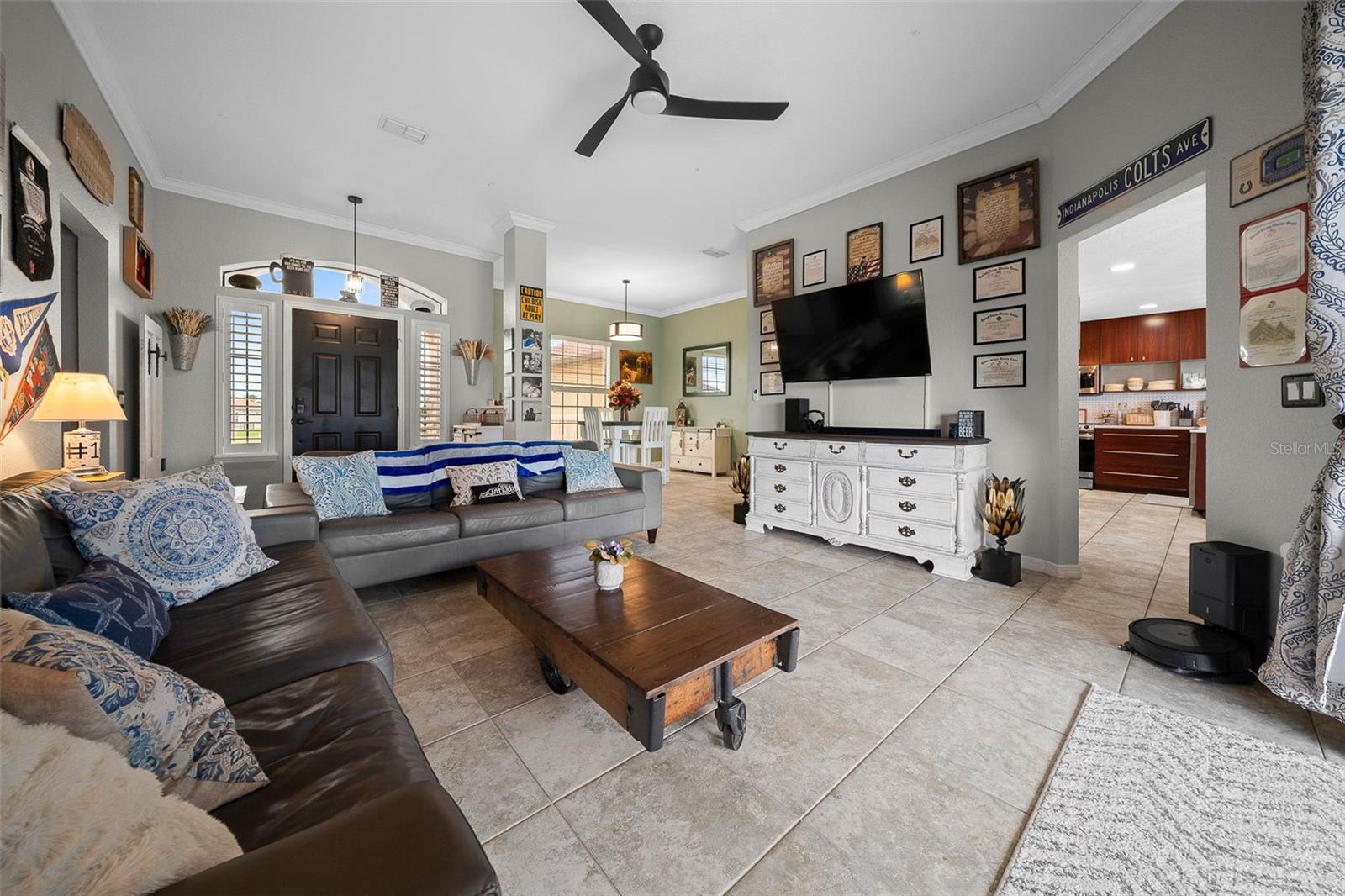 6145 SE 96TH STREET
