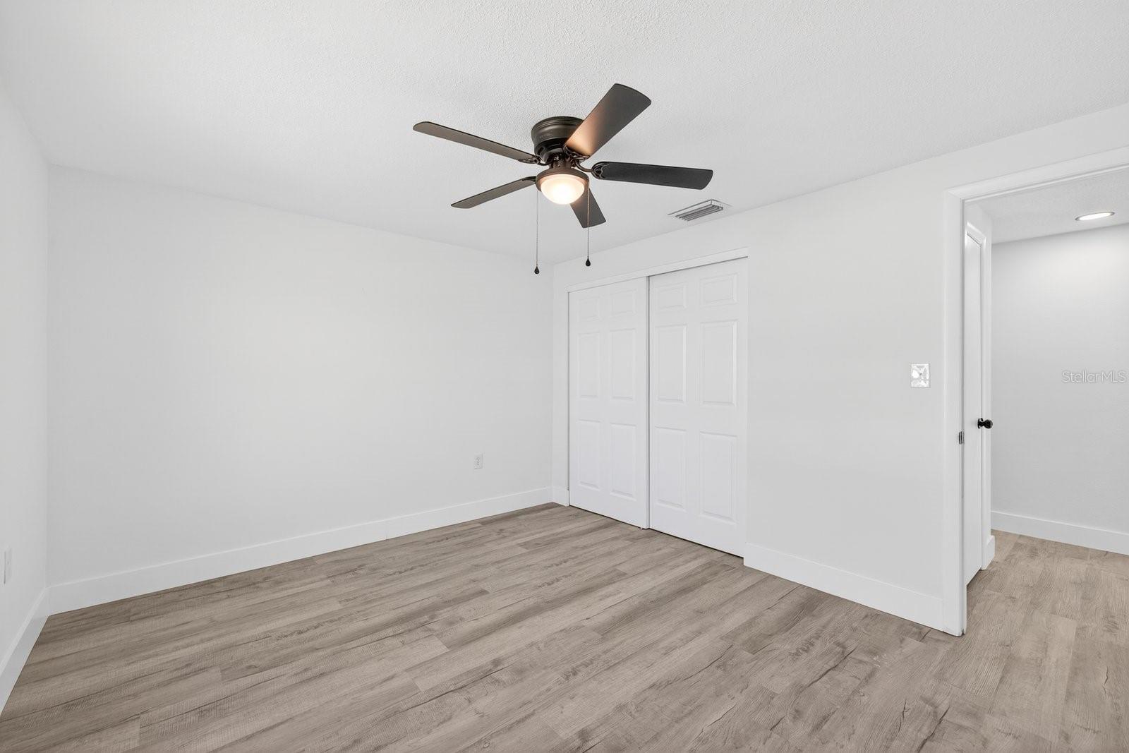 HOLIDAY LAKE ESTATES - Residential