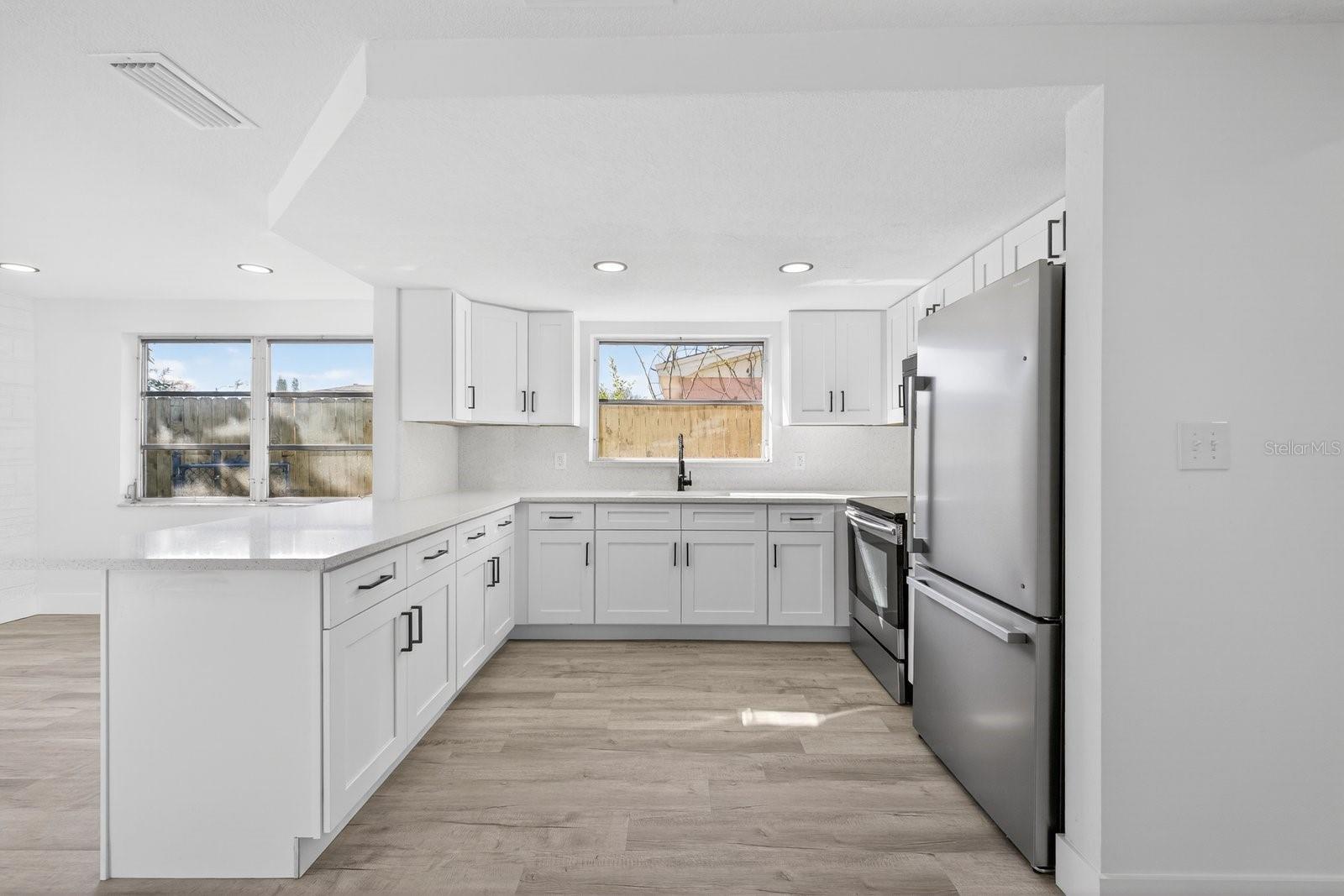 HOLIDAY LAKE ESTATES - Residential