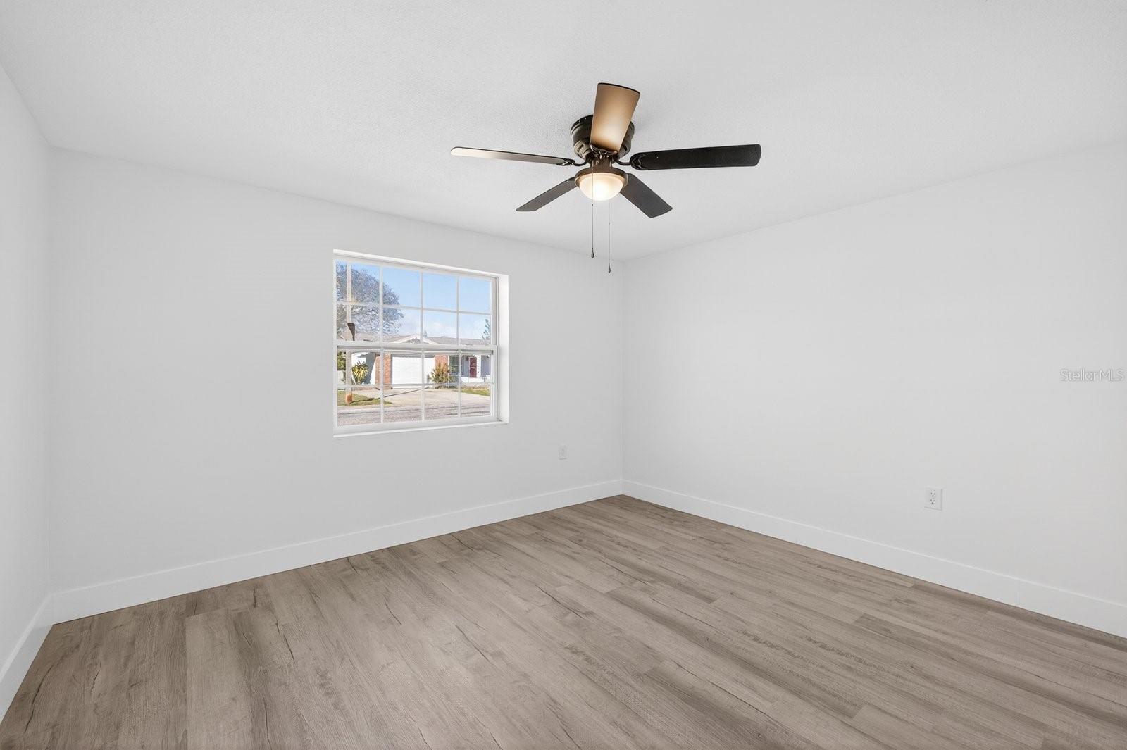 HOLIDAY LAKE ESTATES - Residential