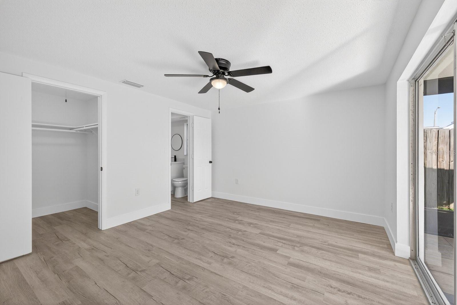 HOLIDAY LAKE ESTATES - Residential