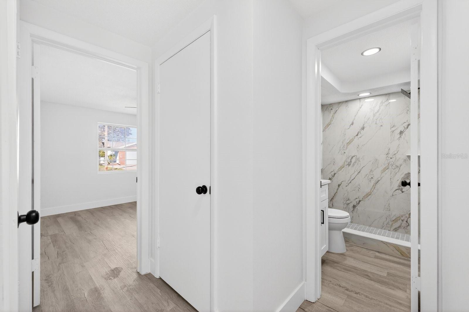 HOLIDAY LAKE ESTATES - Residential