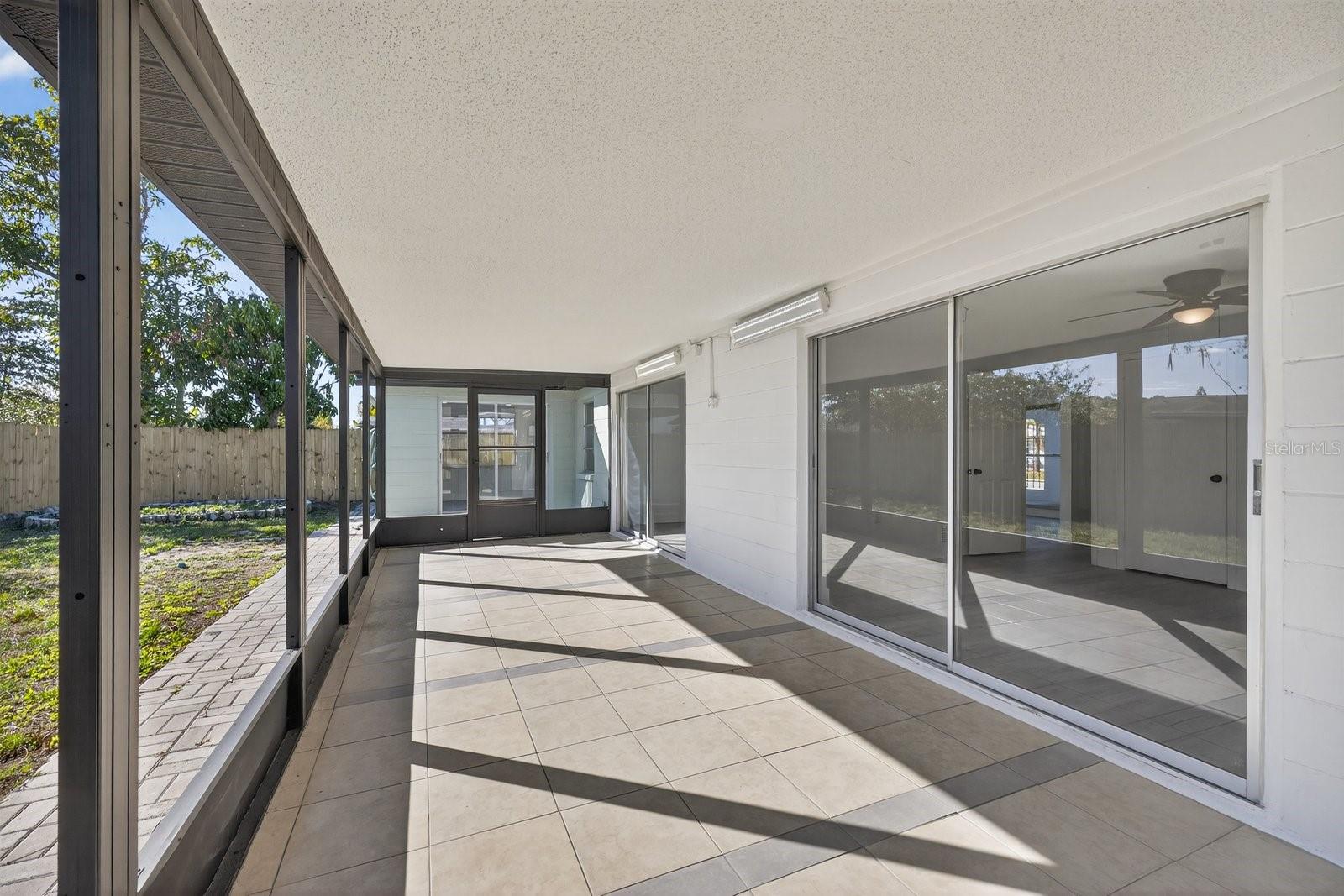 HOLIDAY LAKE ESTATES - Residential