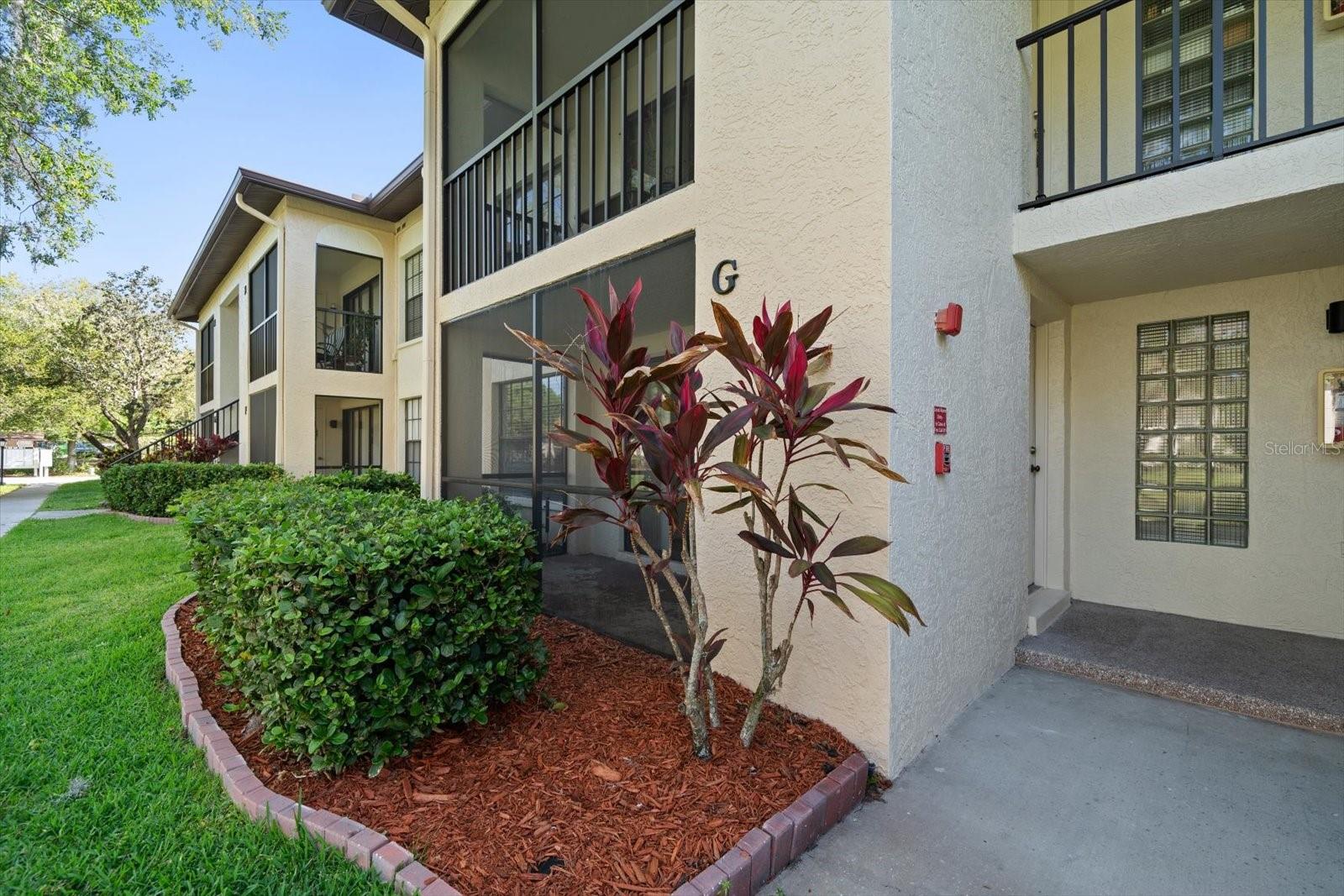 3380 CRYSTAL COURT E G