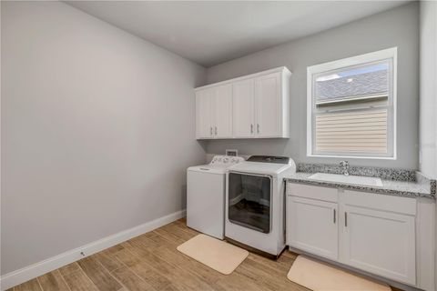 A home in NEW SMYRNA BEACH