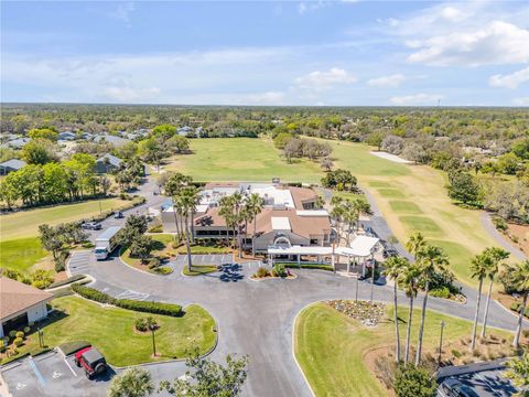 A home in NEW SMYRNA BEACH