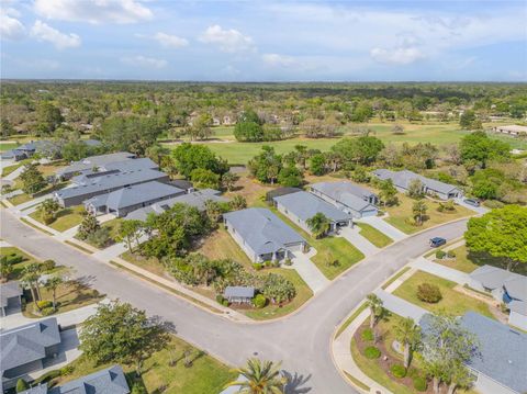 A home in NEW SMYRNA BEACH