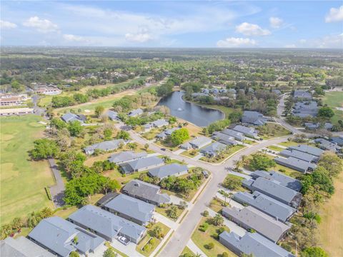 A home in NEW SMYRNA BEACH