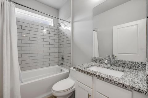 A home in NEW SMYRNA BEACH
