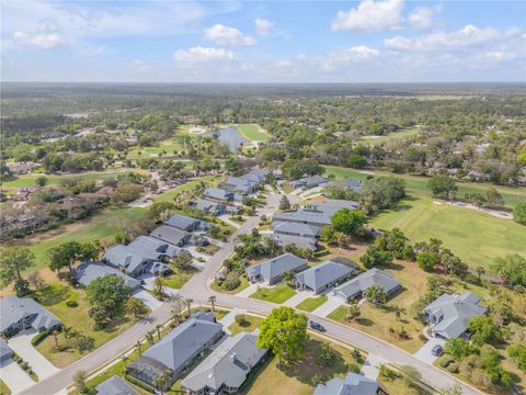 A home in NEW SMYRNA BEACH
