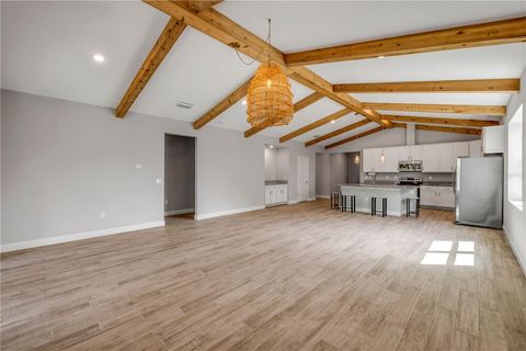 A home in NEW SMYRNA BEACH