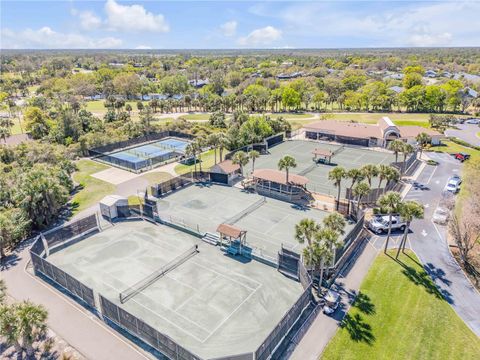 A home in NEW SMYRNA BEACH