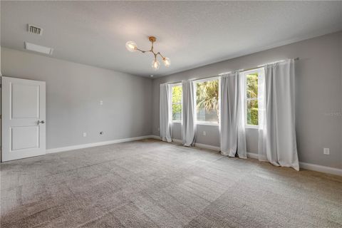 A home in NEW SMYRNA BEACH