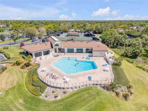 A home in NEW SMYRNA BEACH