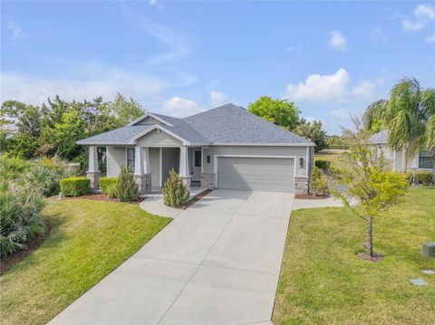 A home in NEW SMYRNA BEACH