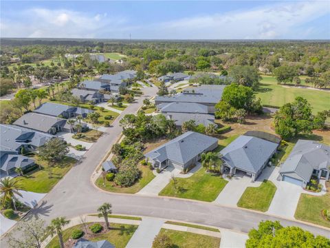 A home in NEW SMYRNA BEACH