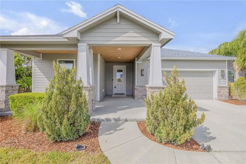 A home in NEW SMYRNA BEACH