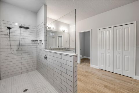 A home in NEW SMYRNA BEACH