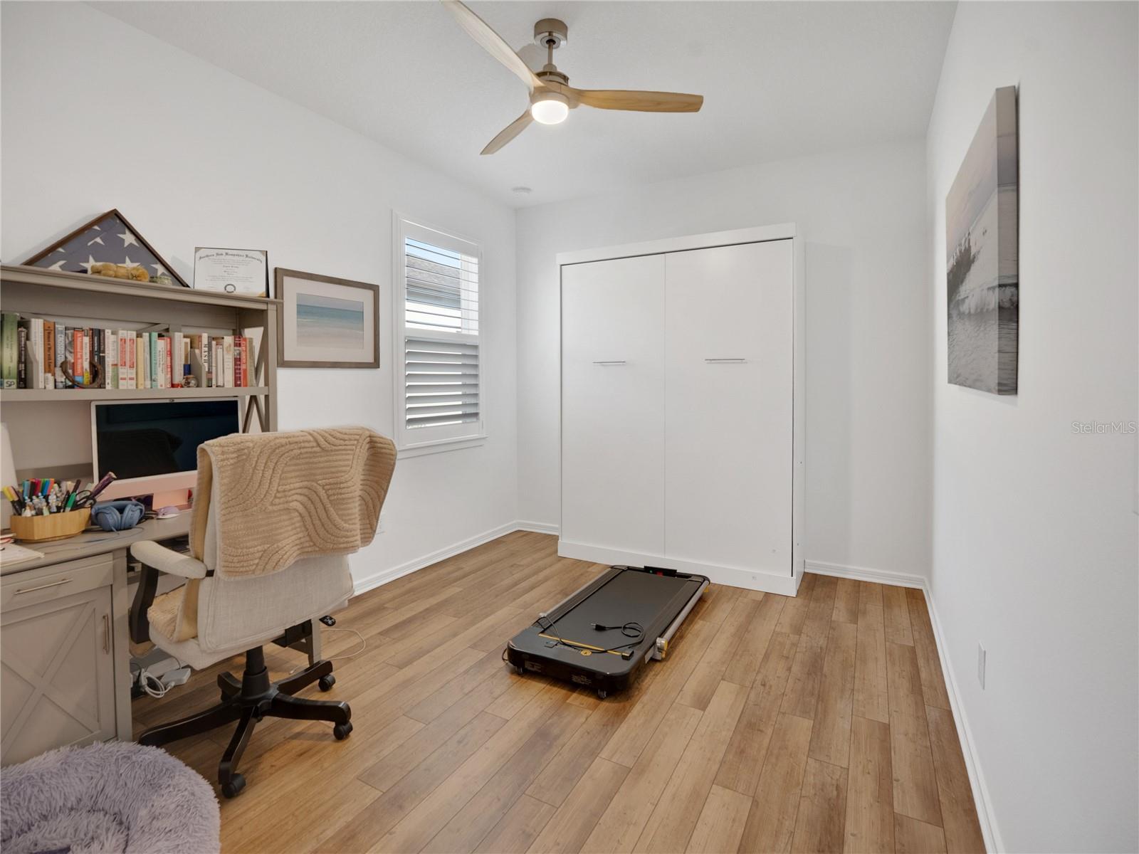 STONE CRK BY DEL WEBB LEXINGTO - Residential