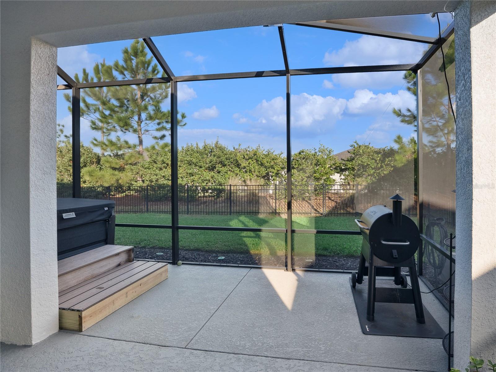 STONE CRK BY DEL WEBB LEXINGTO - Residential