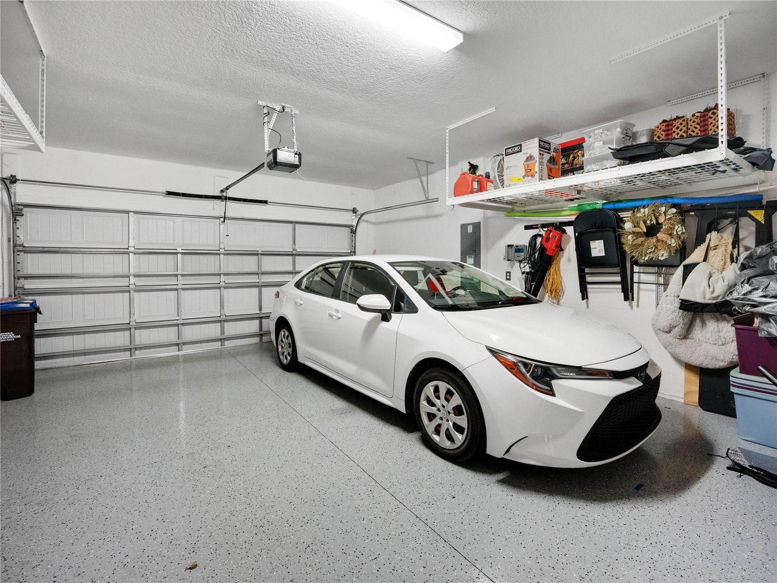 STONE CRK BY DEL WEBB LEXINGTO - Residential