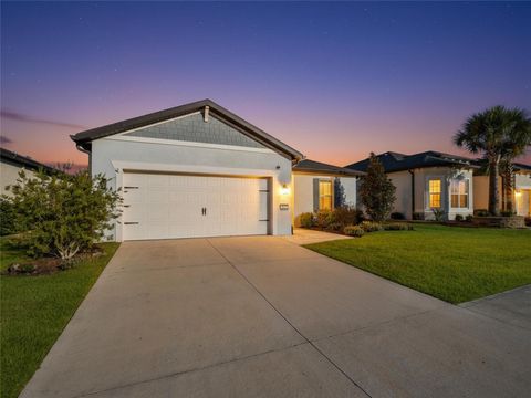 8741 SW 61ST LOOP OCALA FL 34481