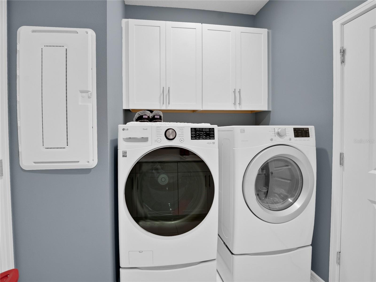 STONE CRK BY DEL WEBB LEXINGTO - Residential