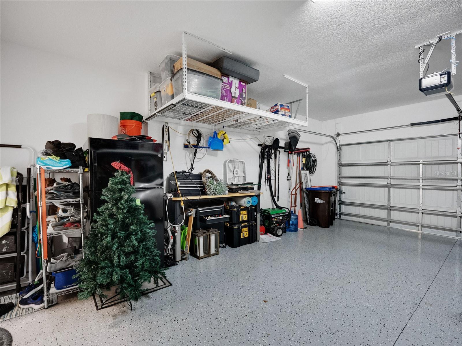 STONE CRK BY DEL WEBB LEXINGTO - Residential