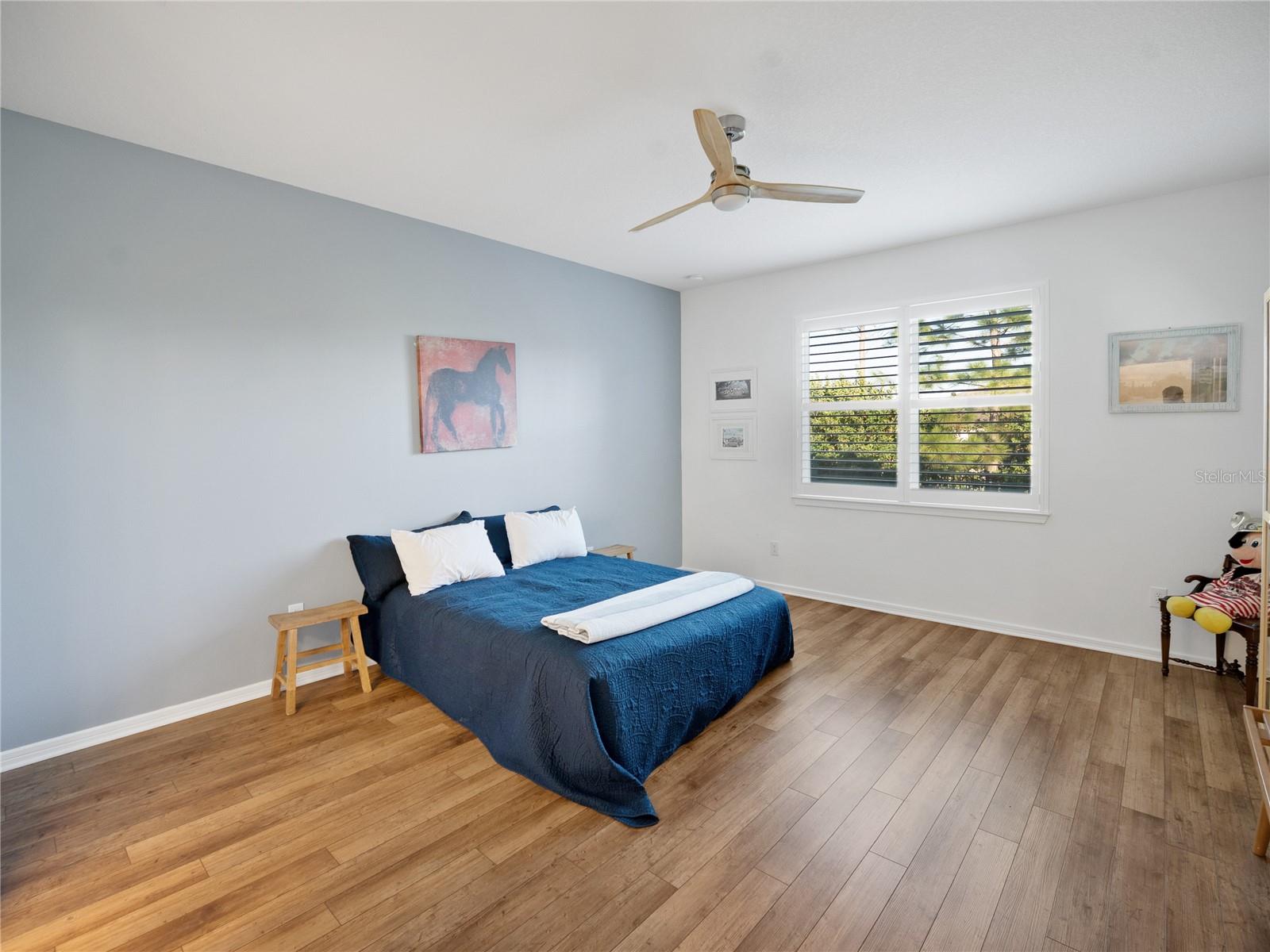 STONE CRK BY DEL WEBB LEXINGTO - Residential