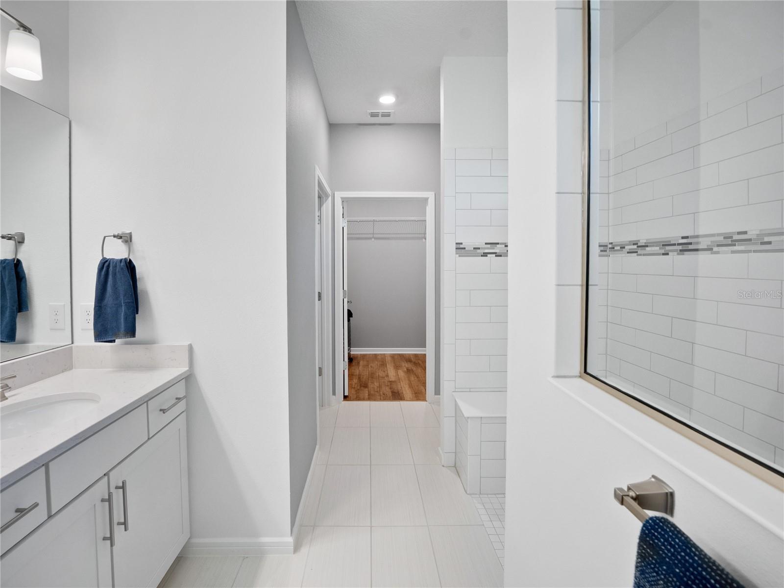 STONE CRK BY DEL WEBB LEXINGTO - Residential