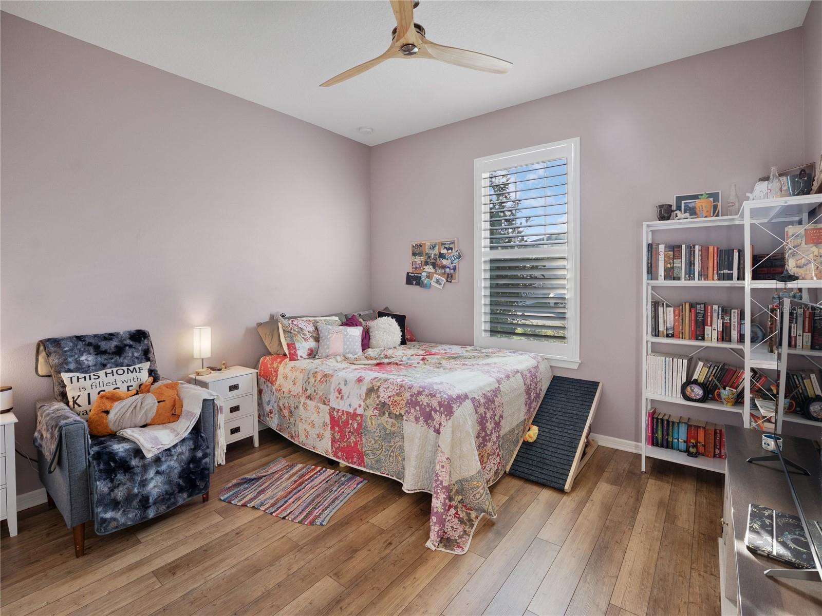 STONE CRK BY DEL WEBB LEXINGTO - Residential