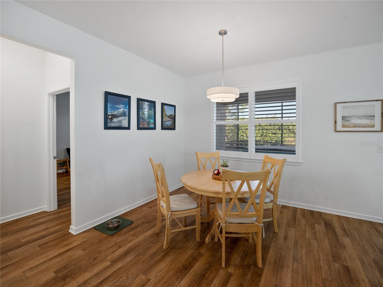 STONE CRK BY DEL WEBB LEXINGTO - Residential