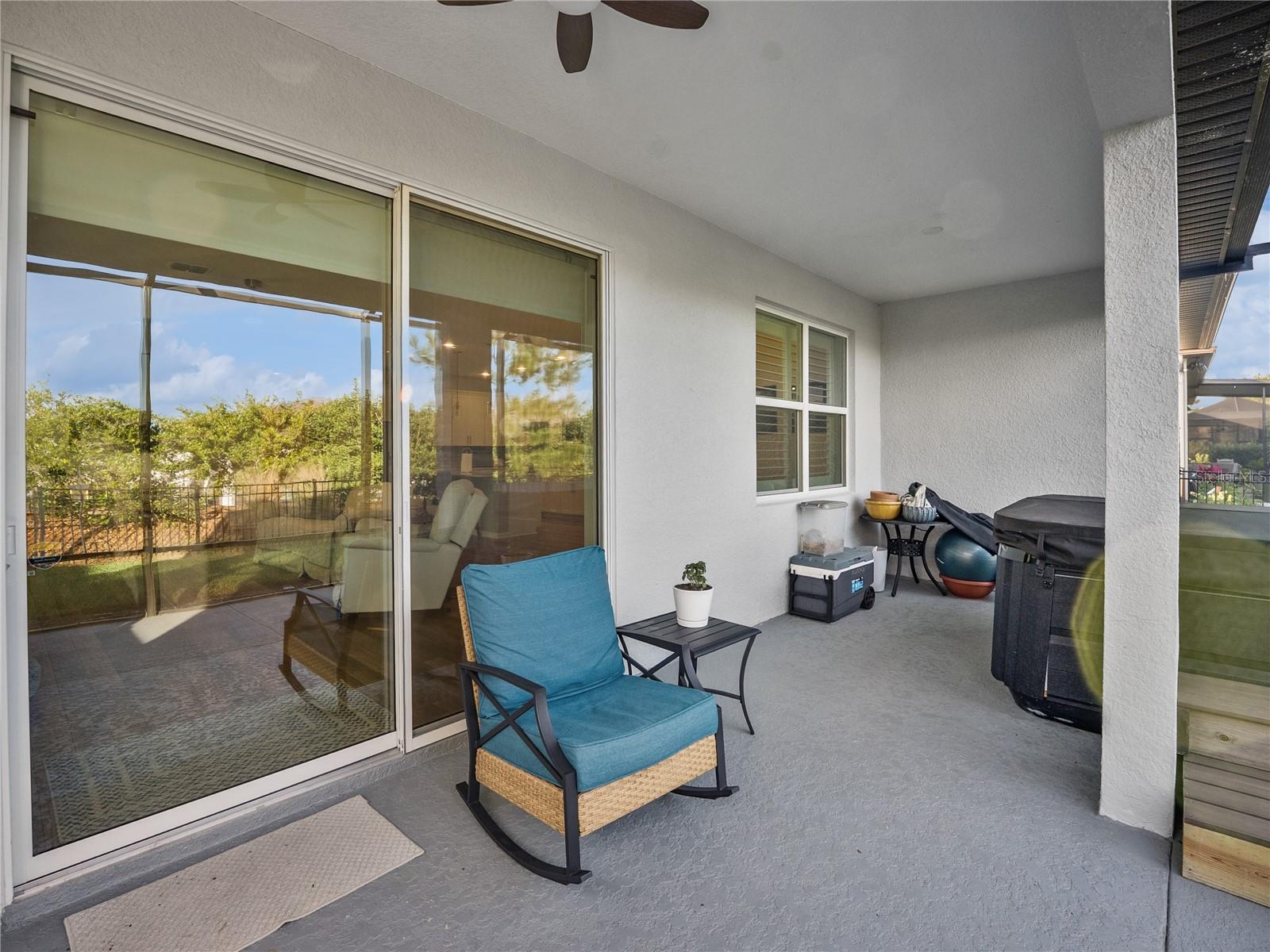 STONE CRK BY DEL WEBB LEXINGTO - Residential